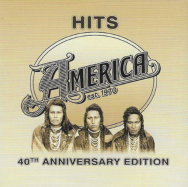 Hits