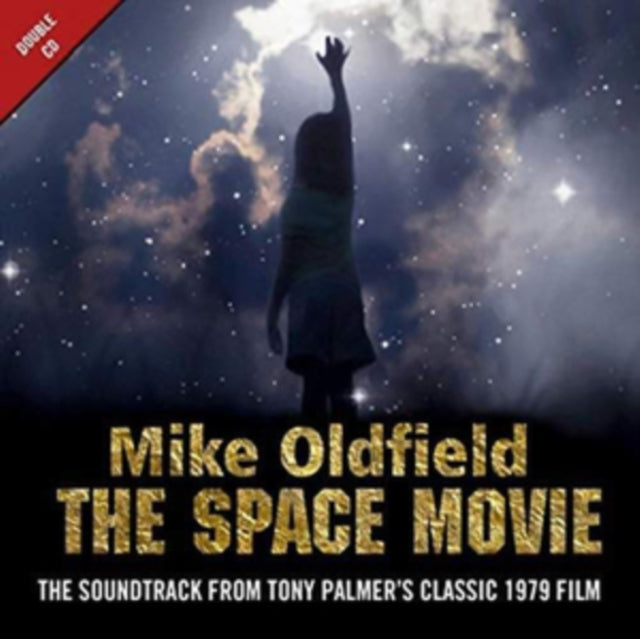The Space Movie