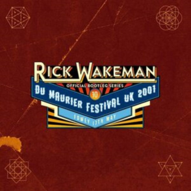 Official Bootleg Series