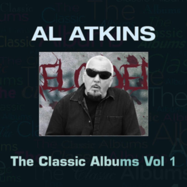 The Classic Albums