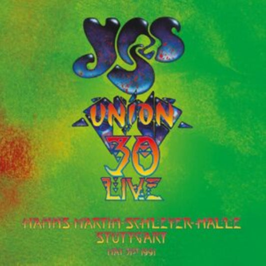 Hanns-Martin-Schleyer-Halle, Stuttgart, Germany, 31st May 1991