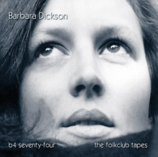 B4 Seventy-four