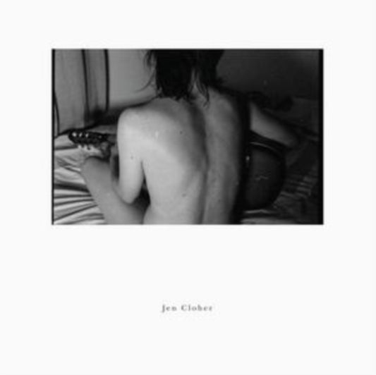 Jen Cloher
