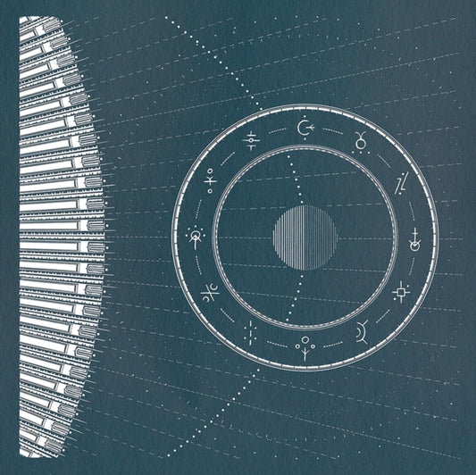 A Song for Every Moon