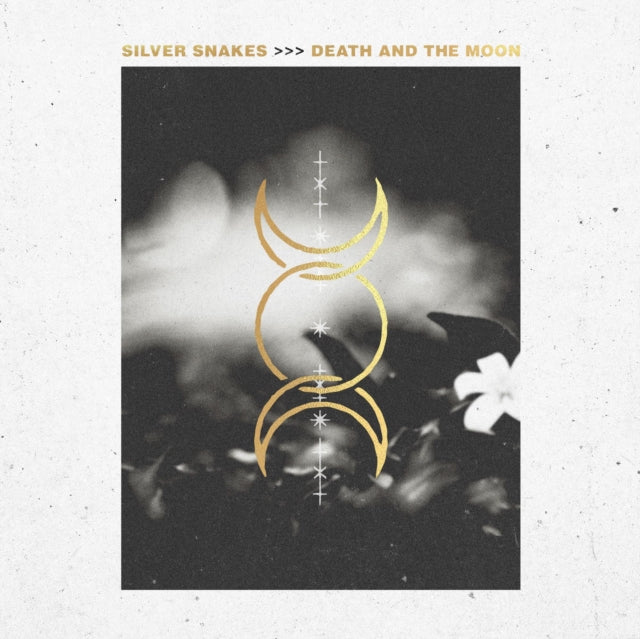 Death and the Moon
