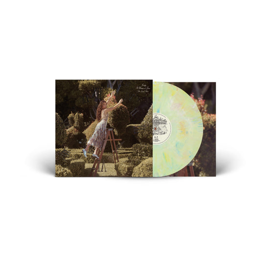 A Matter of Time: The Final Hour (Deluxe Edition)