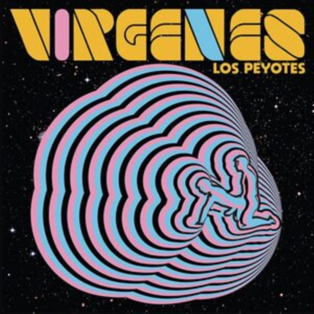 Virgenes
