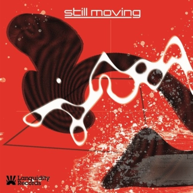 Still Moving