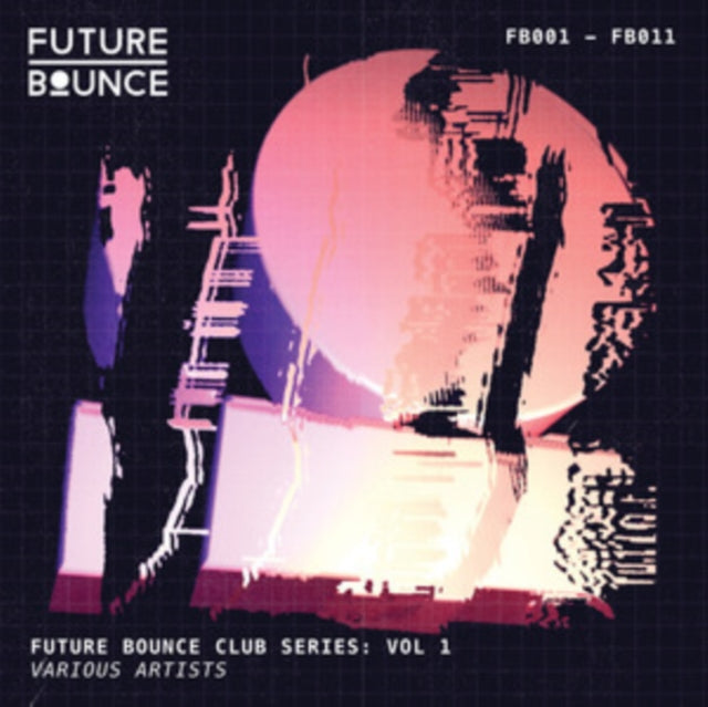 Future Club Series