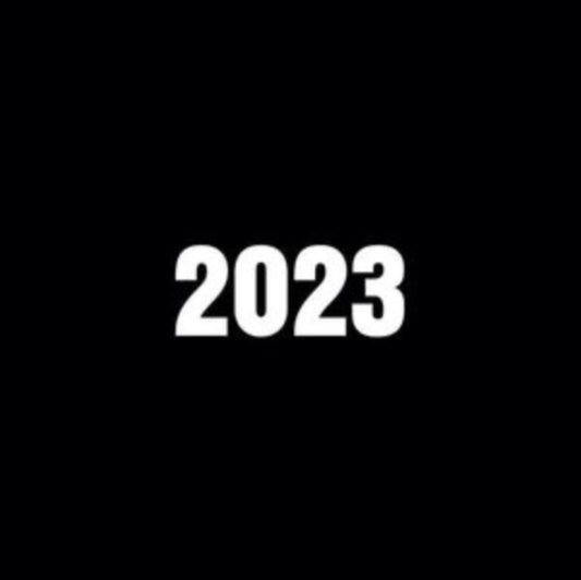 Abandon Ship (Martian Meltdown Mix)