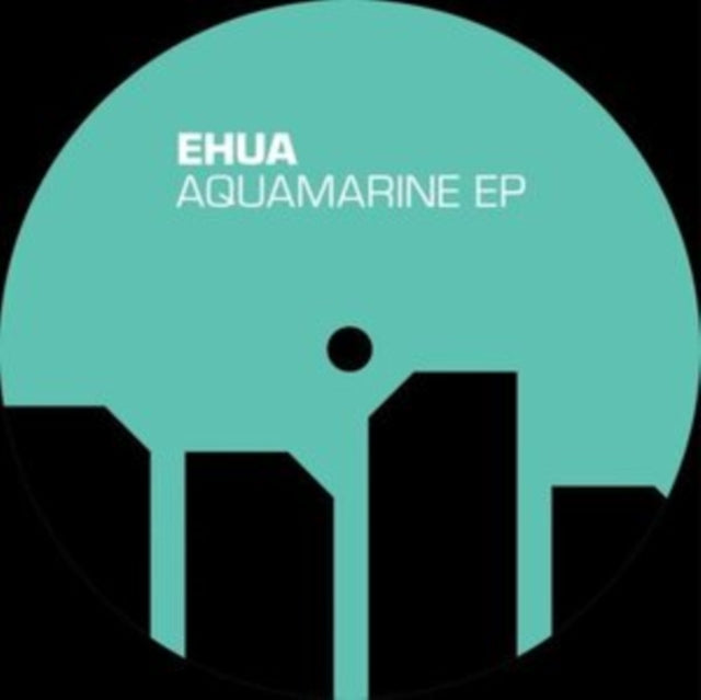 Aquamarine