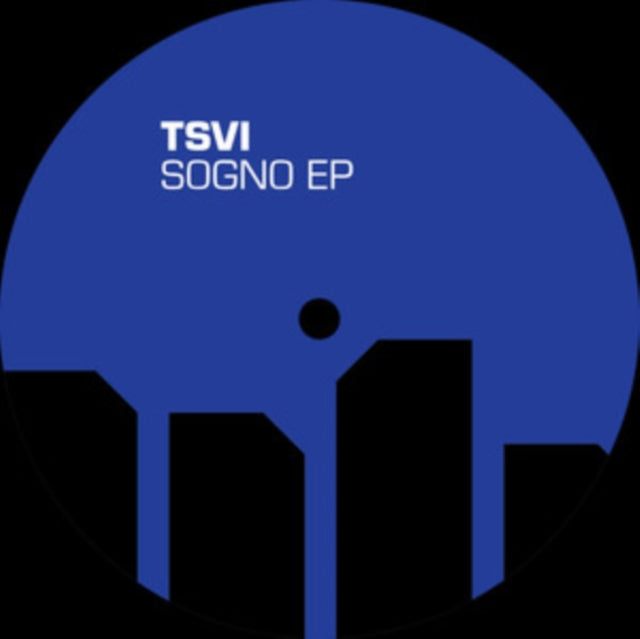 Sogno EP