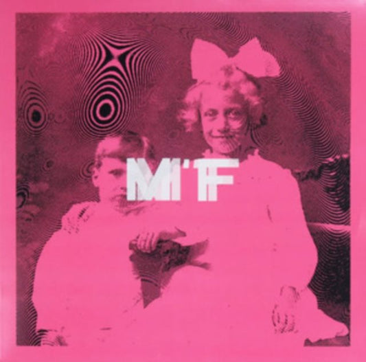 MF