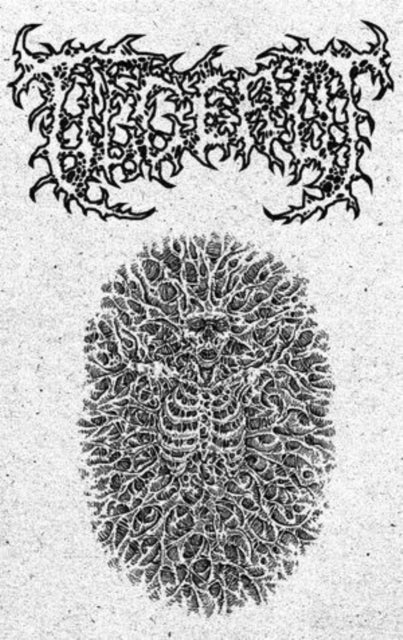 Necuratu
