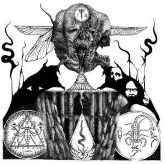 Typhomanteia