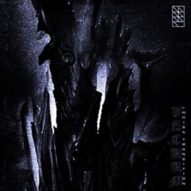 Vacuum Y-noise Transition
