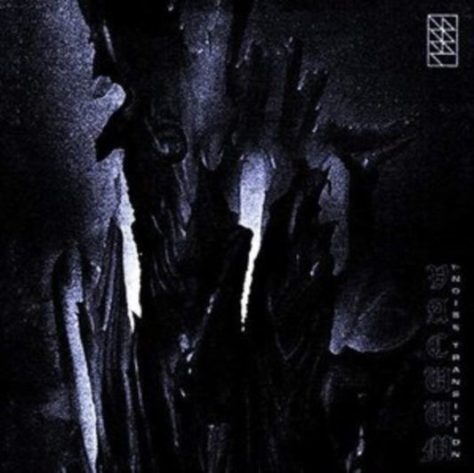 Vacuum Y-noise Transition