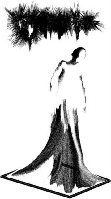 Vestigial