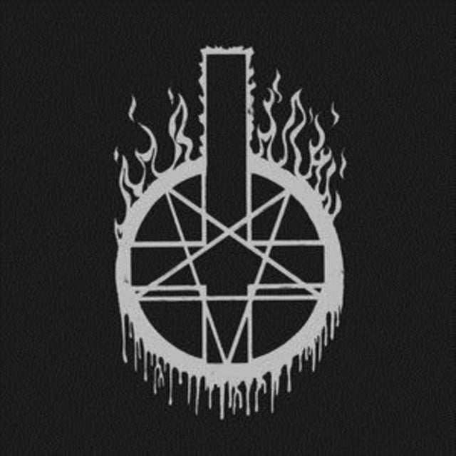 Laid to Waste