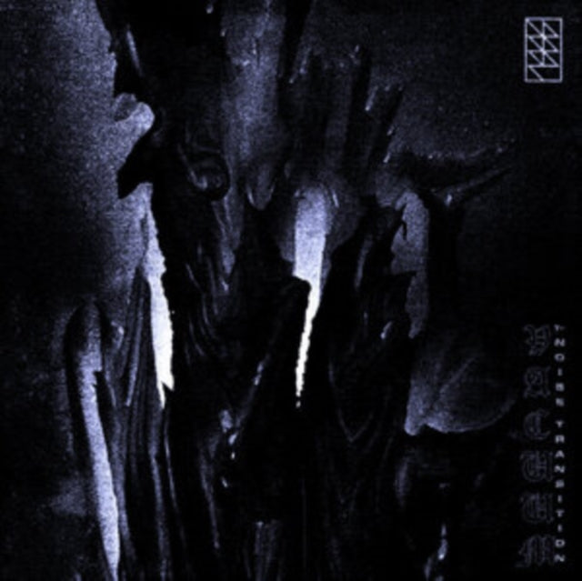 Vacuum Y-noise Transition