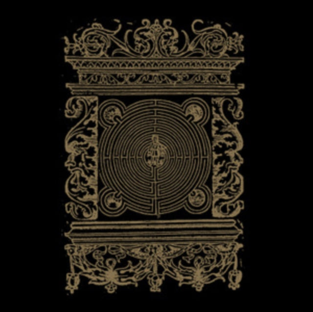Vessel of Iniquity