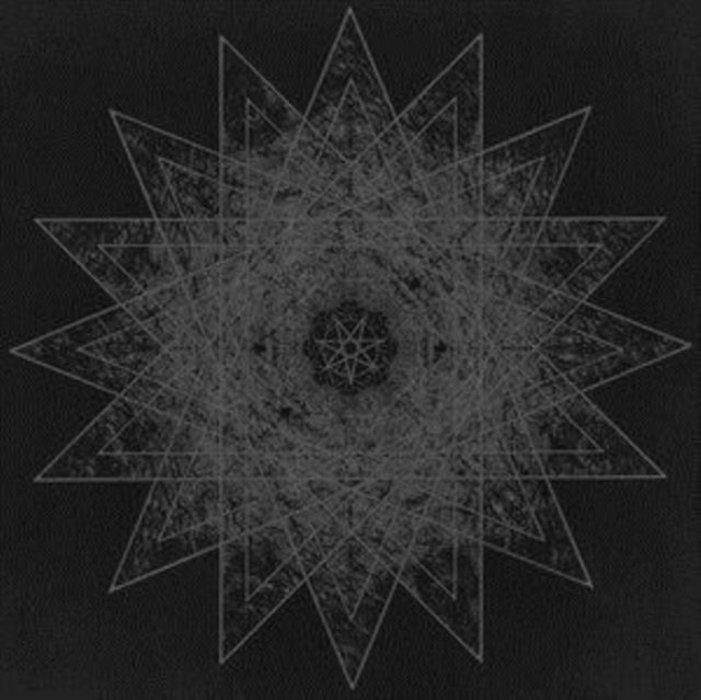 Diagrams of a Hidden Order
