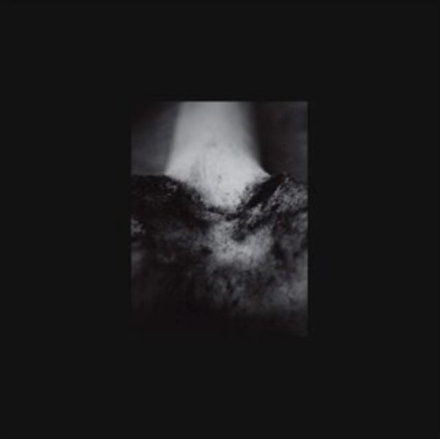 A Wound of Body