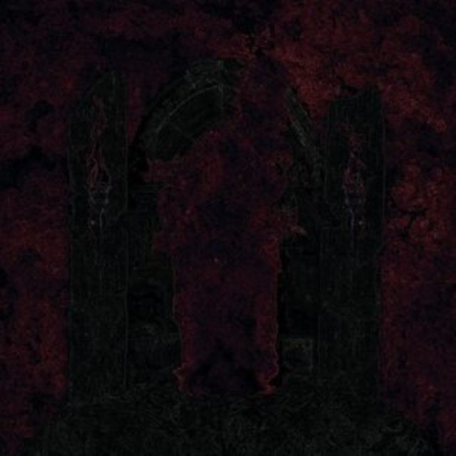 Malefic Obliteration