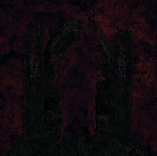 Malefic Obliteration