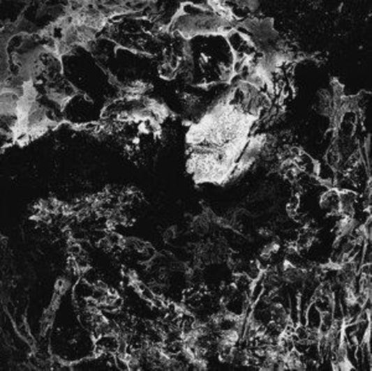 Threshold of Nothingness