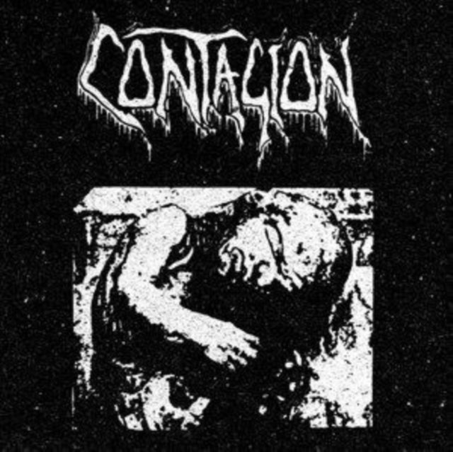 Subconscious Projection/Seclusion