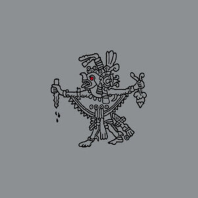 Camazotz Cult