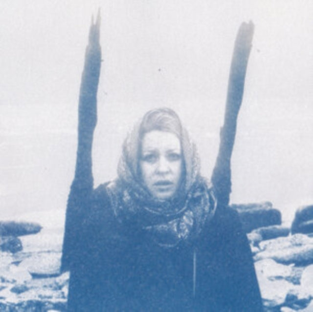 Blue Forty-six