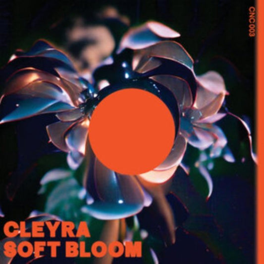 Soft Bloom