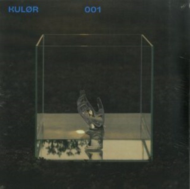Kulør 001