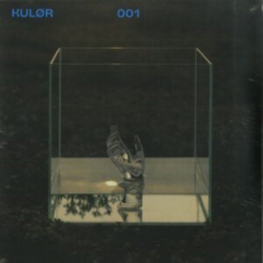 Kulør 001