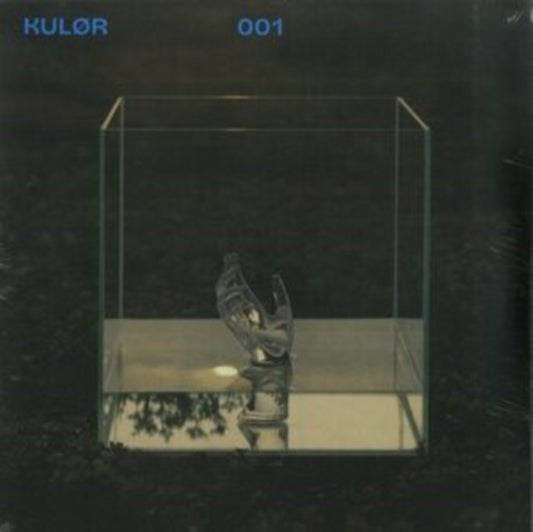 Kulør 001