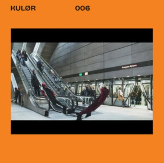 Kulør006