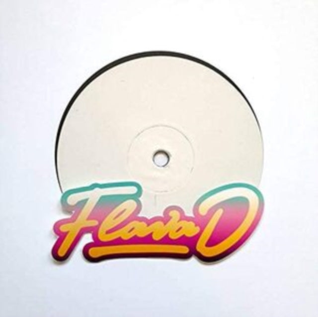 Berlin EP
