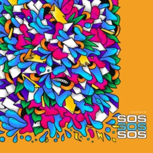 SOS