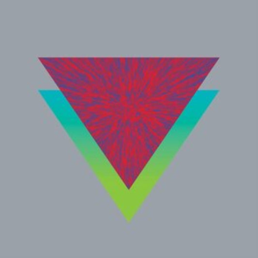 Commune