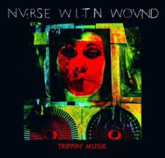 Trippin' Musik