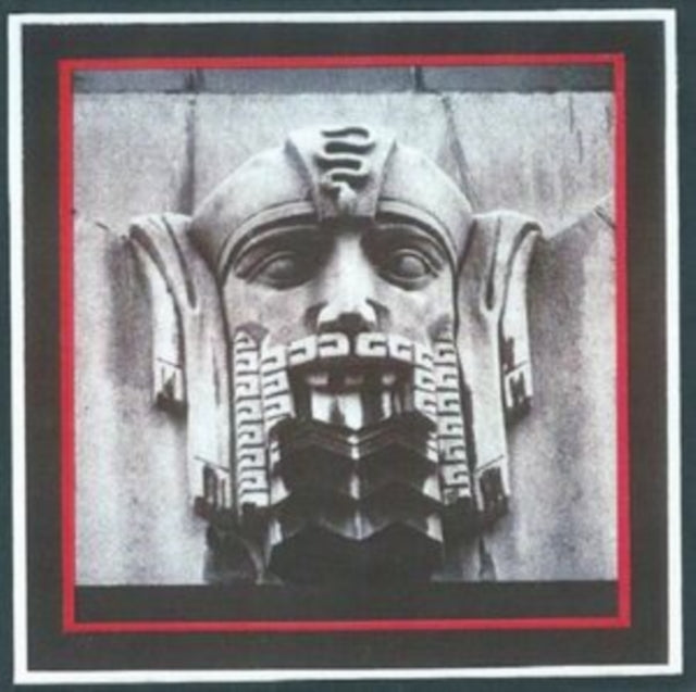 Experimente II: Son of Trippin' Music Mutants, Misfits & Mongrels