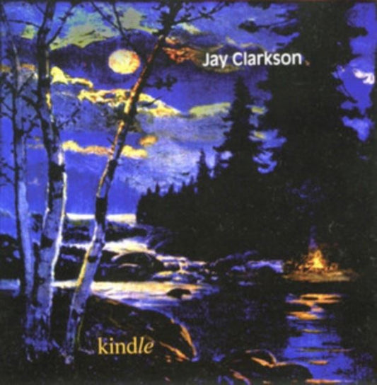 Kindle