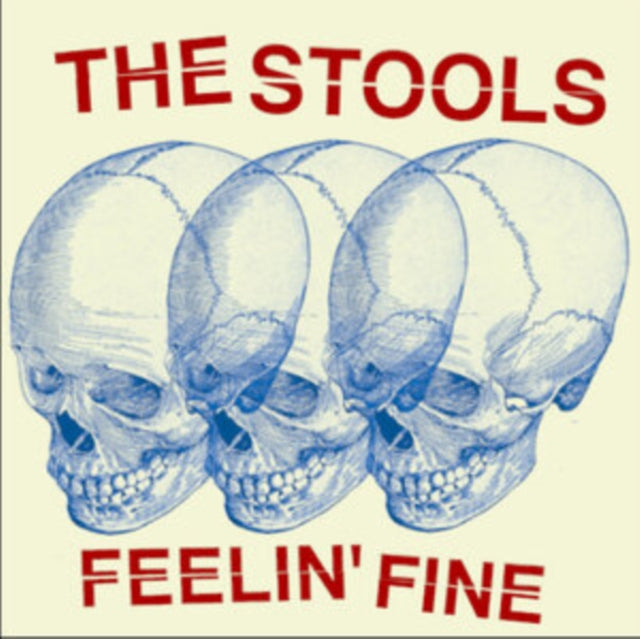 Feelin' Fine