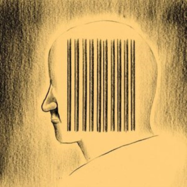 De Nor Des Hoofds/Prison of the Mind