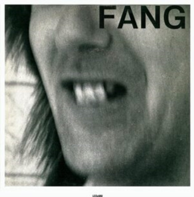Enjoy the View/Yukon Fang