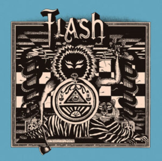 Flash