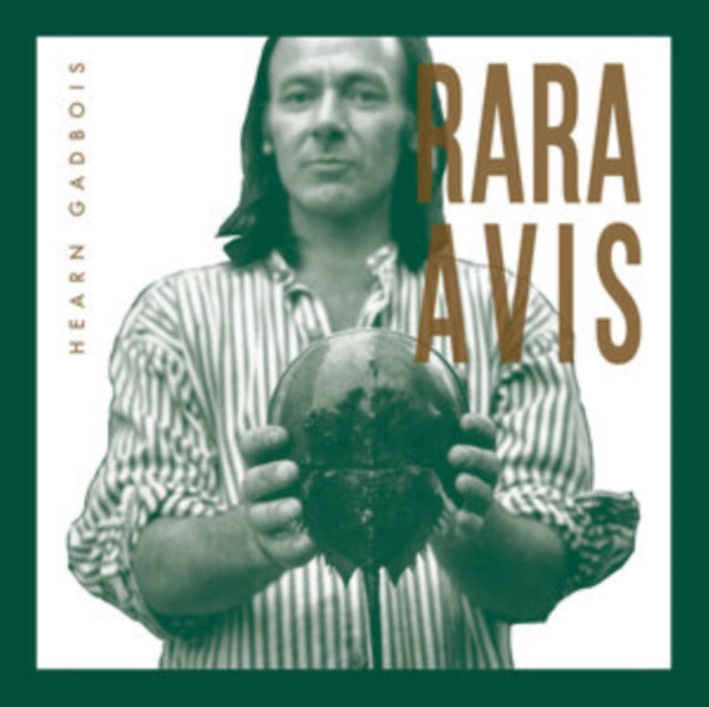Rara Avis