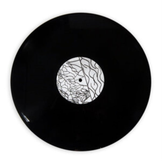Us Alone (Time Cow Remix)/Slow Down (Ossia Remix)